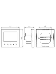  VALTEC , , , , VT.AC634.B.0