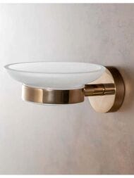  Bemeta Amber ,  , PVD , : -  155108042