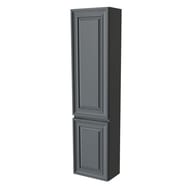 ����� Caprigo Ponza 400�1600�250 ���������, ���� ������, �����, 2 ����� 13550L-084