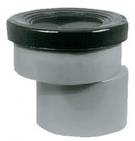 S-213 ����� ������� JIMTEN d110�� � ������������ 16��