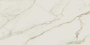 Керамогранитная плитка Atlas Concorde Empire Calacatta Diamond Ret (800х1600) 610010002168 (кв.м)