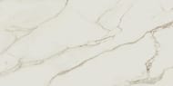 Керамогранитная плитка Atlas Concorde Empire Calacatta Diamond Ret (800х1600) 610010002168 (кв.м)