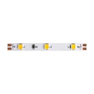 ������������ ����� Maytoni Led Strip 20007, 12� 2835 4,8��/� 3000K 5� IP20 5��, �����