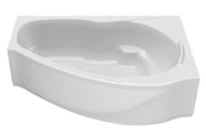 ����� ��������� BAS ��������� 1600�850 �������, ������, �������������,������, ��� �����-��������, �����