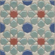 ������� KERAMA MARAZZI ������� (98�98) ������������ VT\A57\1266 (��.)