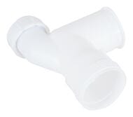   INSINKERATOR ISE S60  ,  980 