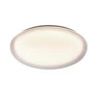 ��������-���������� ���������� Sonex Pale Jolly 7776/DLN, �����