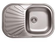 ����� ������� Ukinox Grand (730�480) �����.����������� 0,8��, ���� 3 1/2, GAL730.480 -GT8K 1R