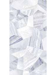 ������ ��������� Alma Ceramica Bergamo (249x500) ����� TWU09BGM017 (��.�)