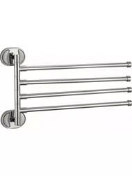 ������������������ ����������, ��������� , FRAP ����, F1914