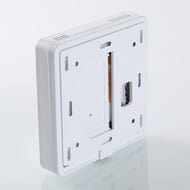 �������������� VALTEC ��������� ������������ (TECH) ST-R-8 B