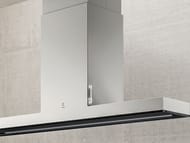 ������� ELICA Haiku Island WH/A/120 LED, 1200�326��, 1200�3/�, 277��, ����� PRF0146290