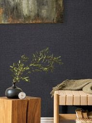 ���� ��������� �� ��������� Artsimple Mixture Textile  (1,06�10,00) ������, A101315 (���.)