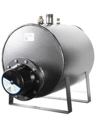 ����� ������������� ���� ���-42(�) 24+18 (512x390x715) + ����� (310x430x185) 42 ���, 380�