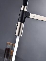 ��������� ��� ����� LEADER, ������������� �����, Le214101-BS, Paulmark