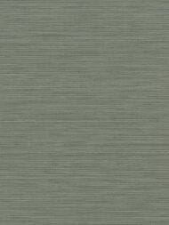 ���� ��������� �� ��������� Magnolia Home Contract (1,37�1,00) ������� MAG 1079 (���.�.)