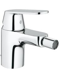��������� Grohe EuroSmart Cosmopolitan 32840000 ��� ���� ������������, S-Size, �������, ����