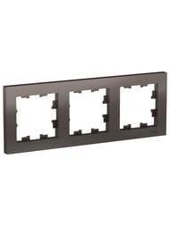 ����� Systeme Electric ATLASDESIGN 3 ����� ������������� ����� ATN000603