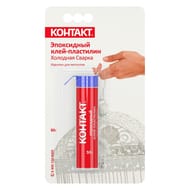 ����-��������� ���������� ������� 50 �, �������� ������ 4607007012430