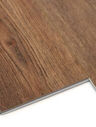 ������� �������-���������� SPC Cronafloor Wood ��� ����� (1200�180�4) 43��, ���. BD-40030-5 (��.�.)