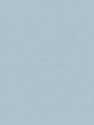 ���� ��������� �� ��������� Grandeco  Icon MN 1007 (0,53�10,05) ������� (���.)