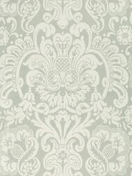 ���� ������������ Thibaut Damask Resource 4 (0,52�10,05) ��������, ����� T89105 (�����)