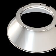 ��������� Maytoni Virar (�����) C060-01CH, ����