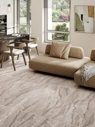 ��������������� ������ Alma Ceramica Arcadia (570x1140) ����� GFA114ARC40L (��.�)