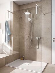 ��������� KLUDI PURE&STYLE ��� ����, ������������� 408410575