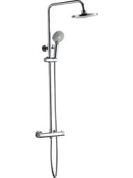 ������� ����� Ledeme ��� ������, � ����������� �����, � �����������, �������������, ���� L2411