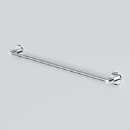    AM.PM X-Joy 6163353 ,  A85A346400