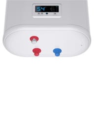   (Thermex) IF 100 V (pro) (.), 100, 2, .