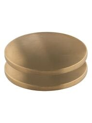 �������� ������� FIMA Carlo Frattini Texture ������ ������������� C28L