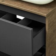 ������! �������� ������ AQUATON �����: �������, ������, �����, ����� ���������, ��� ������/��������