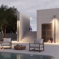 ����� ��� ��������� ����������� Maytoni Pillar (�����) O473P-GF,������