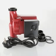   VALTEC RS 25/8-180  , VRS.258.18.0