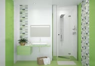 ������ ��������� AZORI ����� ����� (201�405) ������� (��.�.)