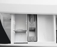   AEG L6SE26SRE (845x595x380)  6 , 1200 /, 10 