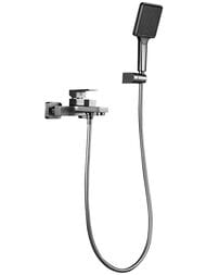 ��������� ��� ����� � ������� � ���������� , FRAP ��������� �����, F3291-29