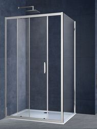 ������� ������ Vincea Alpha 1200�800�1950 VSR-3AL8012CL �������������, ����