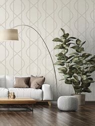 ���� ������������ Hohenberger Universe (0,53�10,05) ��������, ���������� 81219 (�����)