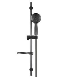 ������� �������� Swedbe Hermes 5106B ������ ���, ������, ���������, �����, ������ �������