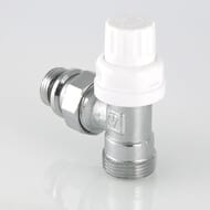 ������ ���������������� VALTEC ������� 1/2", ���������, � �������������� ����������� VT.031.NER.04