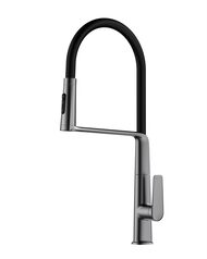 ��������� Vincea ��� �����, � ������ �������, �������������, ��������� ����� VKF-118GM