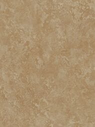 ���� ��������� �� ��������� Zambaiti Trussardi VIII (0,7�10,05) �������, ���������� Z30349 (���)