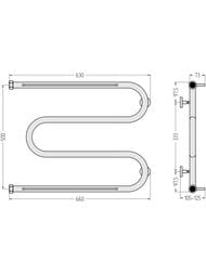  - + 2   500650 , .  1"