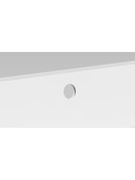 ����� ������������ Salini Orlanda Axis S-Sense (1700�750�600) ���.������, ����� ������� 103213M