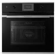 ������� ���� Kuppersbusch K.3 (595�595�559) �������������, ������/����. ����� B 6350.0 S1