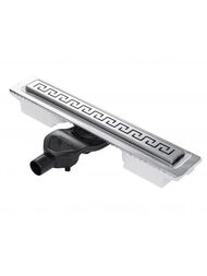 ������� ����� BERGES B1 Antik 700, ���� ������, ������� ������ S-����� D50 H60, 091125