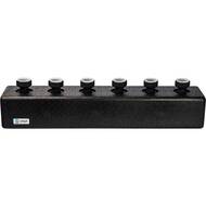    STOUT 3 . ,   DN25 SDG-0016-004003
